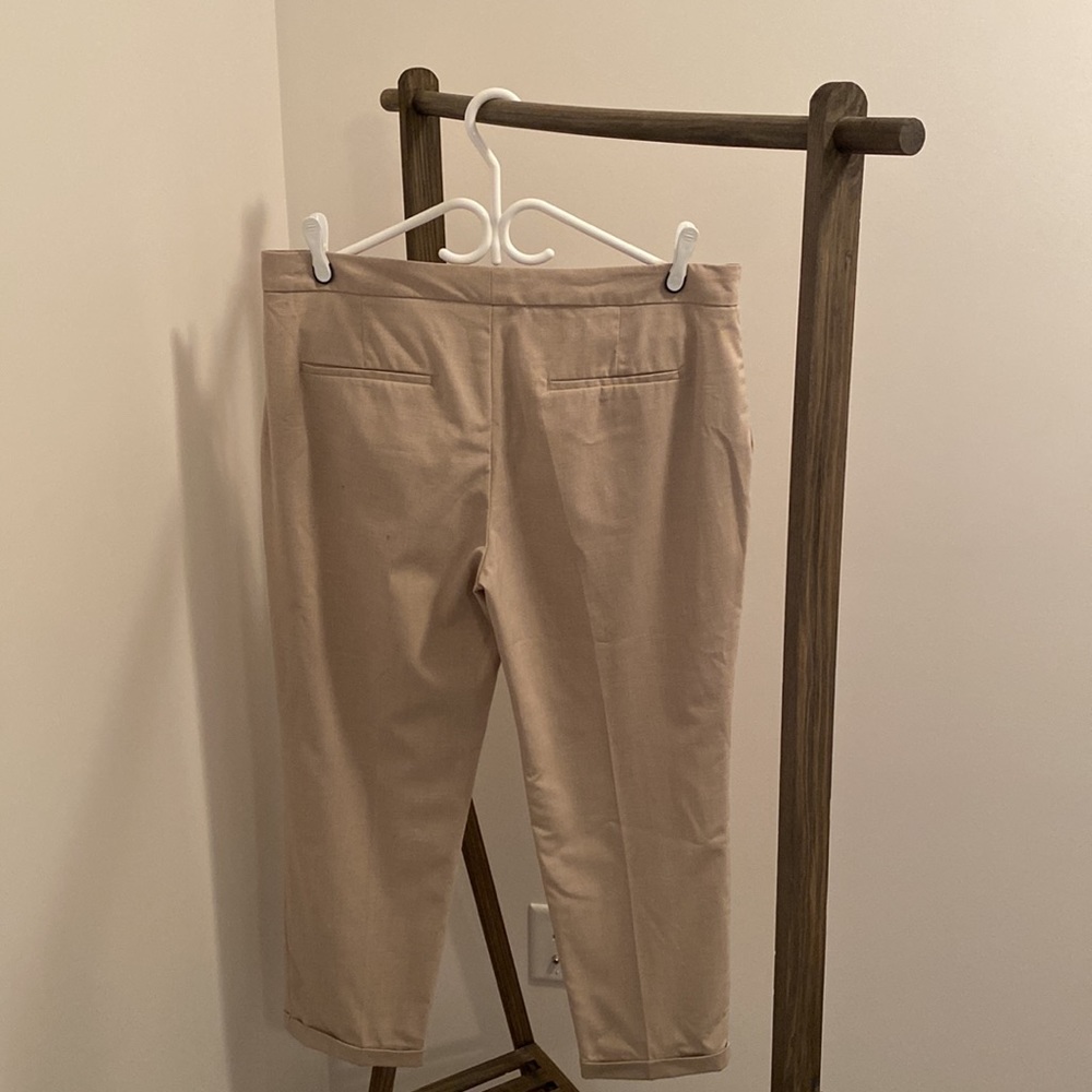 Zara - Picture 5 of 6